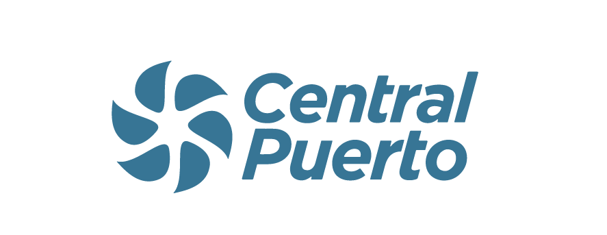 OCentral puerto